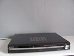 SONY S-MASTER STR-KS1100 multichannel av-receiver,geen afsta, Ophalen of Verzenden, Zo goed als nieuw, Sony, 120 watt of meer