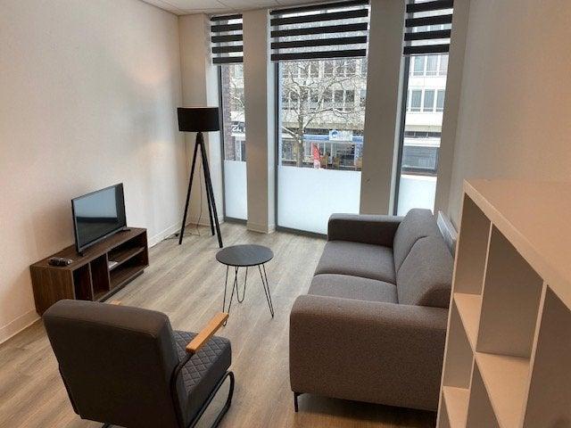 NIEUW! Woonruimte te huur Collegeplein, Weert, Huizen en Kamers, Huizen te huur