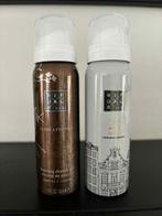 Rituals Under a Fig Tree Shower Foam 50 ml, Sieraden, Tassen en Uiterlijk, Uiterlijk | Lichaamsverzorging, Ophalen of Verzenden