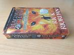 Rick Riordan - The Sword of Summer, Boeken, Gelezen, Ophalen of Verzenden, Rick Riordan