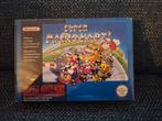 Diverse SNES games - boxed (lees advertentietekst!), Spelcomputers en Games, Avontuur en Actie, 1 speler, Ophalen of Verzenden