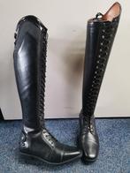 Hkm paardrijlaarzen beatrice maat 39 L/N, Eu, Ophalen of Verzenden, Eu, Hkm