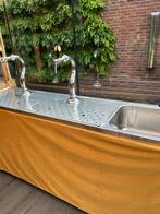 Verschillende bar benodigheden, Huis en Inrichting, Barren, Ophalen, Zo goed als nieuw