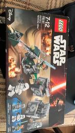 Lego StarWars 75141, Nieuw, Ophalen of Verzenden
