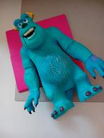 Grote sulley monsters inc toys speelgoed movie toys, Verzenden