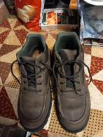 Lomer Wandelschoenen Maat 42 - Tweedehands, Ophalen of Verzenden