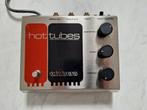 Vintage Electro-Harmonix Hot Tubes, Muziek en Instrumenten, Ophalen, Gebruikt, Delay of Echo