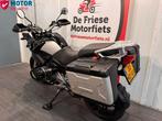 BMW R1200 GS (bj 2007) ABS, 2 cilinders, Motorrijbewijs A, Meer dan 35 kW, Overig