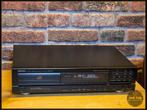 Denon DCD-970, Overige merken, ., Ophalen of Verzenden, .