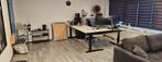 Kantoor 50m2 Almere buiten mac3park beschikbaar, Huis en Inrichting, Ophalen, Zwart