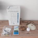Nieuwe Steinhauer Wandlamp, Huis en Inrichting, Lampen | Wandlampen, Ophalen, Nieuw