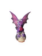 Skylanders imaginators Cynder (Series 2), Ophalen of Verzenden, Zo goed als nieuw