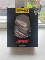 Yamaha x max koplampen, Ophalen of Verzenden, Gebruikt