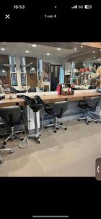 Salon te huur in Zoetermeer