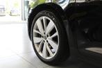 Renault Grand Scénic 1.3 TCe Limited 7p./CARPLAY/CRUISE/PDC, Voorwielaandrijving, Stof, 4 cilinders, Zwart