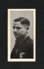 Voetbalplaatje Daaf Drok RFC Rotterdam., Verzamelen, Ophalen of Verzenden, Zo goed als nieuw