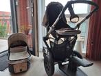 Joolz day 1 met mee rij plankje van evekids., Kinderen en Baby's, Kinderwagens en Combinaties, Ophalen, Gebruikt, Overige merken