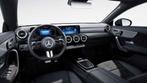 Mercedes-Benz CLA Shooting Brake 180 Star Edition AMG Line P, CLA, 136 pk, Gebruikt, Euro 6