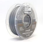 PLA PRO zilver 3D-printfilament 1,75 mm 0,02-0,03mm, Nieuw, Ophalen of Verzenden, Meddy@sting3d.com, Sting 3D