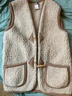 Alwero bodywarmer dames maat S, Kleding | Dames, Bodywarmers, Verzenden, Zo goed als nieuw, Maat 36 (S)
