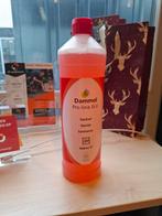 Partij Sanitair Reiniger - 8 Dozen, Ophalen of Verzenden, Schoonmaakmiddel