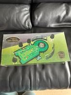Vintage Salon Roulette Royal Casino Compleet in Doos Collect, Ophalen of Verzenden