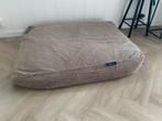 Dog’s companion orthopedisch hondenbed large Incl. 2 hoezen, Dieren en Toebehoren, Ophalen, Zo goed als nieuw