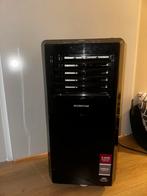 Inventum 3-in-1 Airco - Koelt tot 80m3, Witgoed en Apparatuur, Ophalen, Zo goed als nieuw, Koelen en Ontvochtigen, Afstandsbediening
