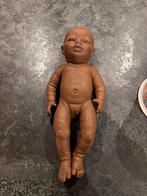 2 babypoppen, Ophalen of Verzenden, Zo goed als nieuw