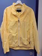 McGregor geel sportief jack zomerjas– maat 54 art 48568, Kleding | Heren, Jassen | Zomer, Maat 52/54 (L), McGregor, ., Geel