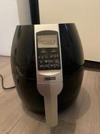 Princess  AirFryer, Airfryer XL, Gebruikt, Ophalen of Verzenden, 1000 t/m 1499 gram