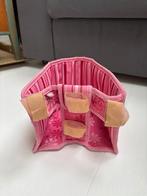 Poppen Fietszitje - Gebruikt, Goede Staat, Ophalen, Gebruikt