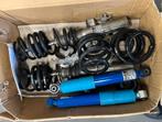 H&R Schroefset VW Transport T5 en T6, Ophalen, Nieuw, Volkswagen