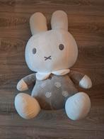 Nijntje 58 cm. Groot, Ophalen, Zo goed als nieuw