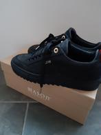 Mason Garments schoenen maat 40 kleur zwart zijn nieuw, Kleding | Heren, Schoenen, Zwart, Nieuw, Ophalen of Verzenden, Sneakers of Gympen
