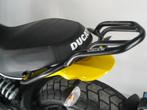 DM Telai bagagerek voor Ducati Scrambler 800 (2015-2018), Motoren, Gebruikt