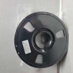 Nieuwe doorzichtige PETG Filament 1.75 mm 1kg p/st, Ophalen of Verzenden, Nieuw