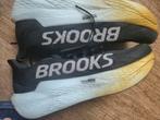 Brooks hyperion max2 43 27,5cm, Judo, Maat L, Ophalen of Verzenden, Vechtsportschoenen