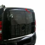 Dakspoiler Fiat Doblo | Spoiler Fiat Doblo, Verzenden