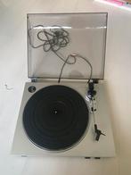 Platenspeler Industrieel, Overige merken, Gebruikt, Ophalen of Verzenden, USB-aansluiting