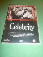 Celebrity Woody Allen Dvd, Alle leeftijden, Verzenden, Zo goed als nieuw, Overige gebieden