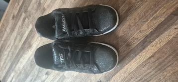 Heelys beschikbaar voor biedingen