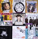 Culture Club, Cd's en Dvd's, Vinyl Singles, 7 inch, Single, Verzenden