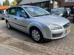 FORD Focus 1.6 74KW WAGON CHAMPION NWE APK, Auto's, Focus, 1596 cc, Gebruikt, 4 cilinders