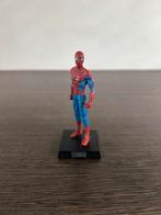 Spider-Man Figurine Classic Collection Eaglemoss, Ophalen of Verzenden, Zo goed als nieuw