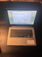 Chromebook Acer 13, Computers en Software, Chromebooks, 13 inch, Touchscreen, Ophalen of Verzenden, Acer Chromebook