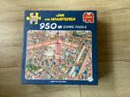 Puzzel ruilen? (Veel verschillende puzzels), Hobby en Vrije tijd, Ophalen, 500 t/m 1500 stukjes, Zo goed als nieuw