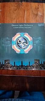 Electric Light Orchestra, Ophalen, 1960 tot 1980, Gebruikt, Overige formaten