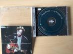 Eric Clapton-Unplugged., Ophalen of Verzenden, 1980 tot 2000, Gebruikt