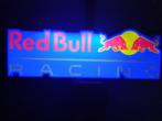 Red bull led verlichting, Nieuw, Ophalen of Verzenden, Formule 1